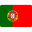 Português